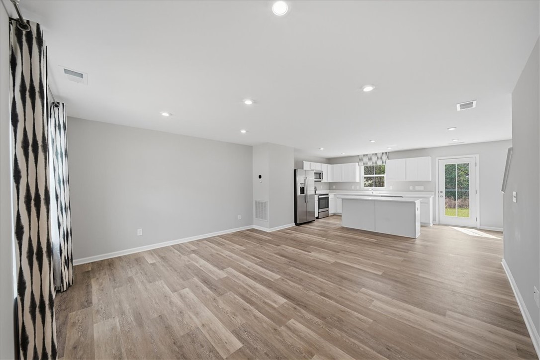 117 Wls Sta Road Seneca, SC 29678 - Photo 11 of 25