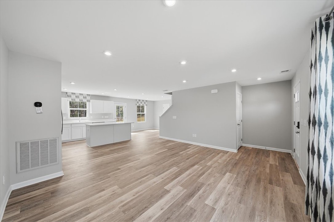 117 Wls Sta Road Seneca, SC 29678 - Photo 12 of 25