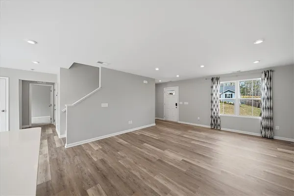 $316,000 | 117 Wls Sta Road, Seneca, SC 29678