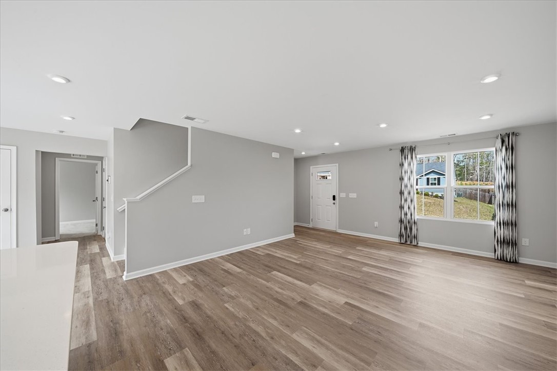 117 Wls Sta Road Seneca, SC 29678 - Photo 13 of 25