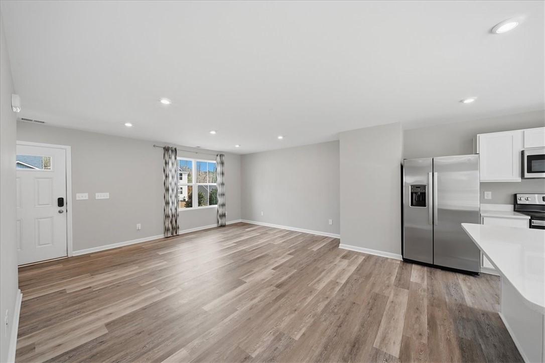 117 Wls Sta Road Seneca, SC 29678 - Photo 14 of 25