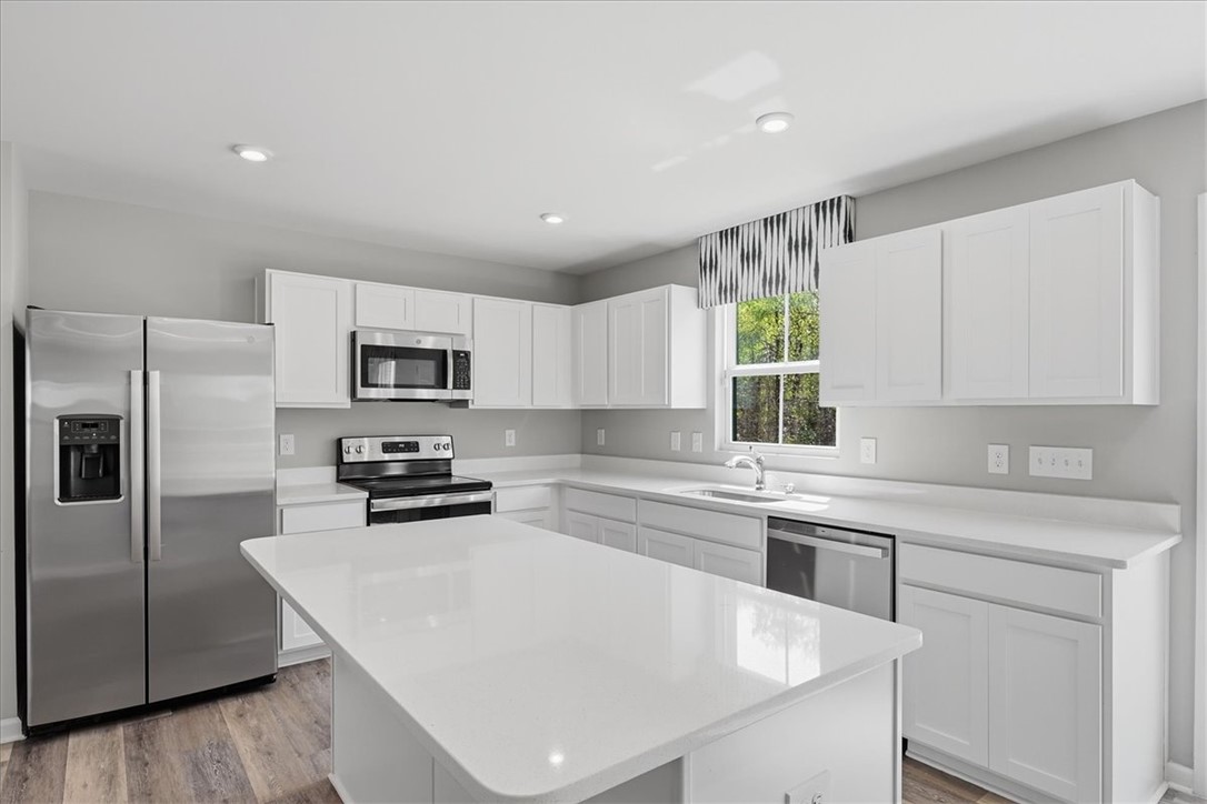 117 Wls Sta Road Seneca, SC 29678 - Photo 15 of 25