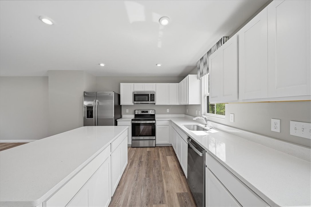 117 Wls Sta Road Seneca, SC 29678 - Photo 16 of 25