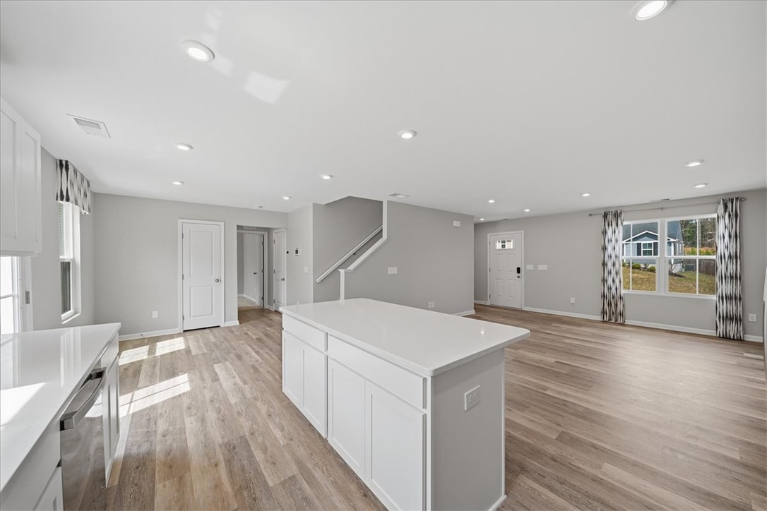 117 Wls Sta Road Seneca, SC 29678 - Photo 17 of 25