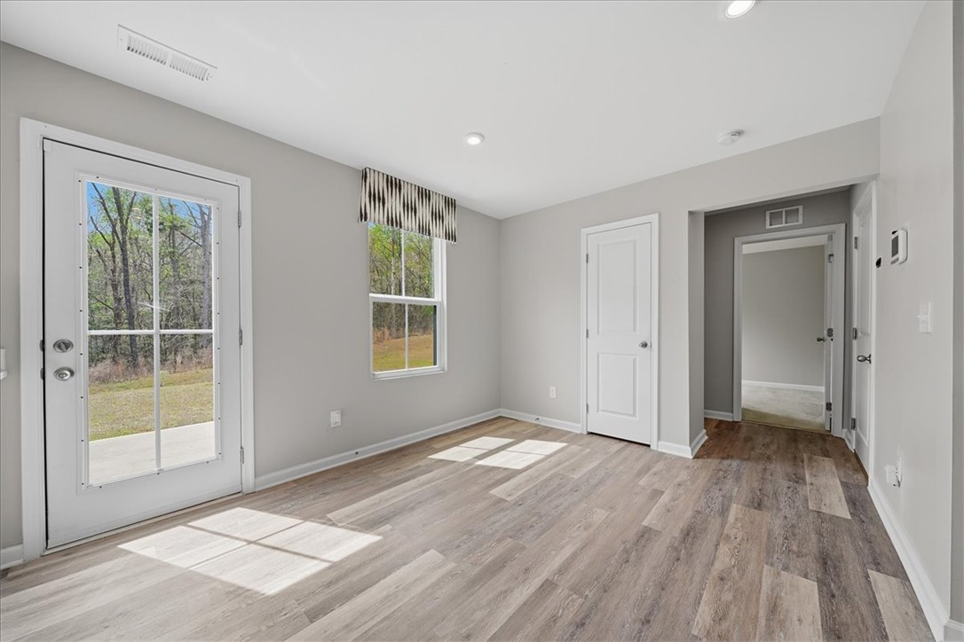 117 Wls Sta Road Seneca, SC 29678 - Photo 18 of 25