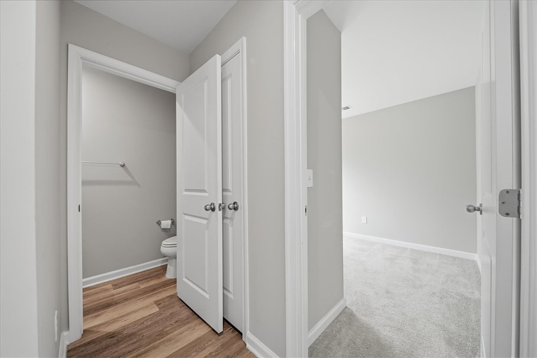 117 Wls Sta Road Seneca, SC 29678 - Photo 19 of 25