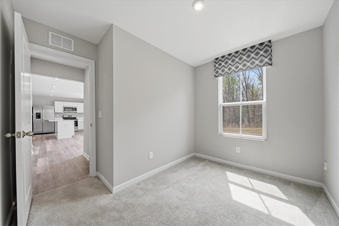 117 Wls Sta Road Seneca, SC 29678 - Photo 20 of 25