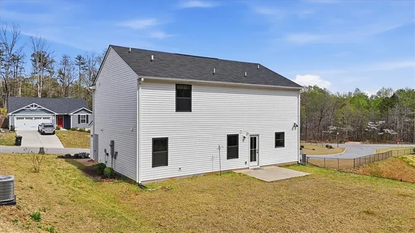 $316,000 | 117 Wls Sta Road, Seneca, SC 29678
