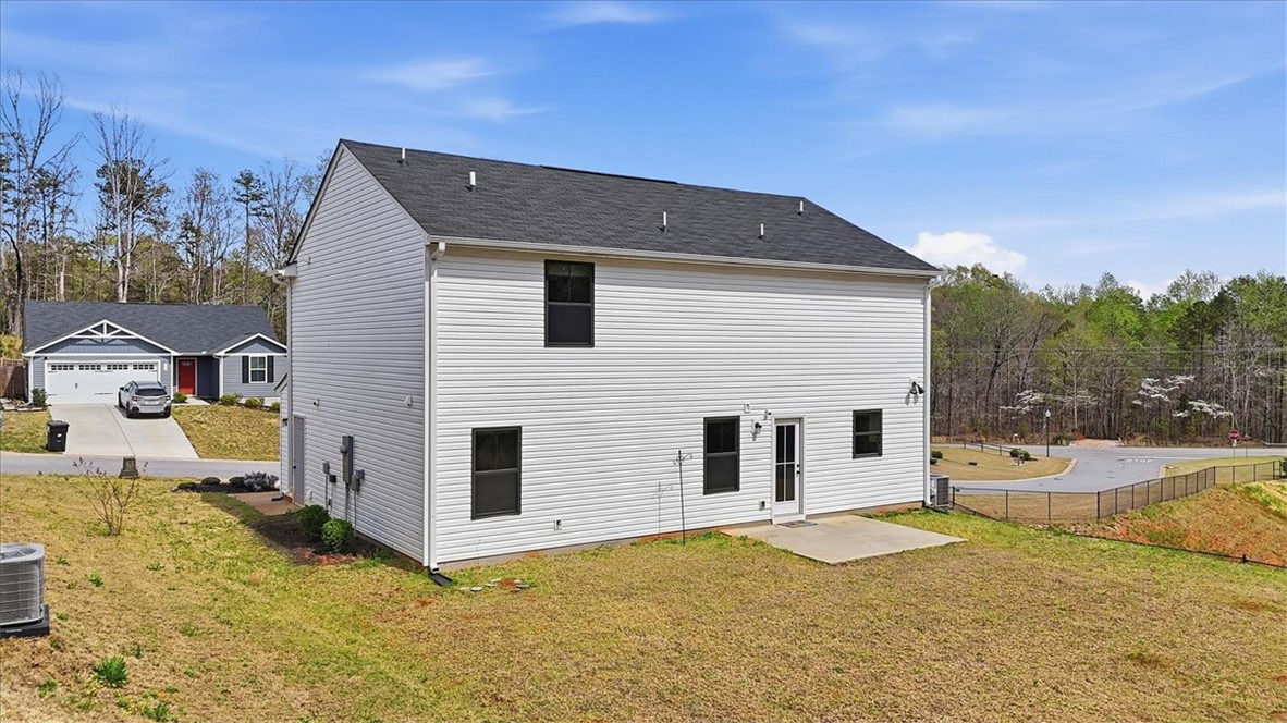 117 Wls Sta Road Seneca, SC 29678 - Photo 2 of 25