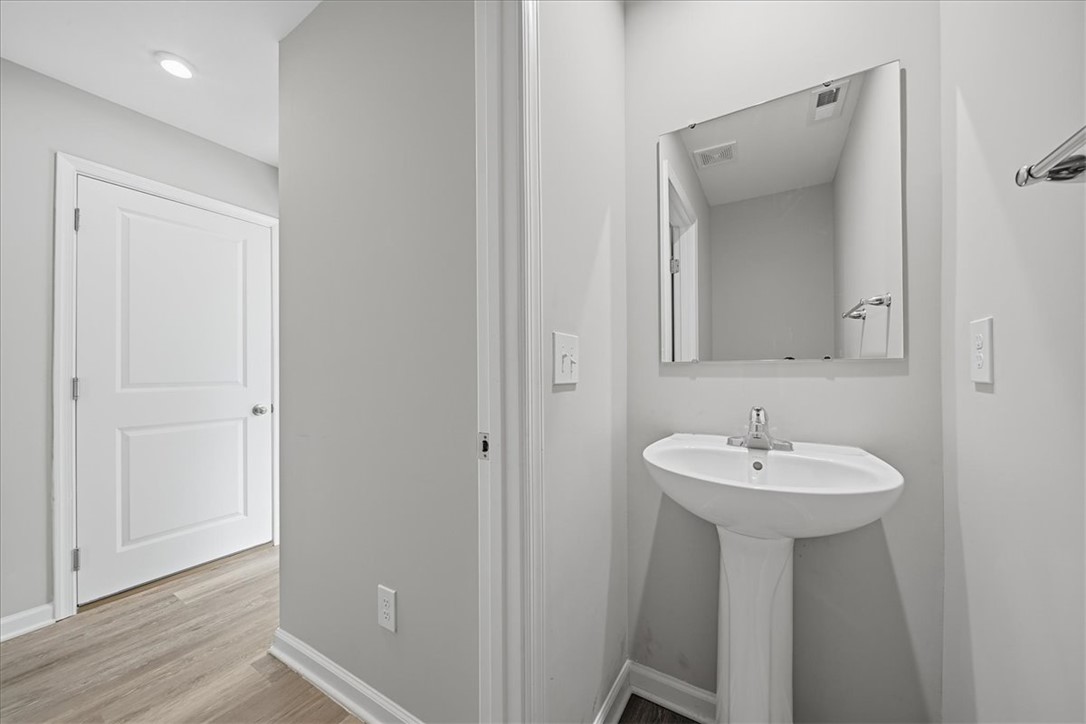 117 Wls Sta Road Seneca, SC 29678 - Photo 21 of 25