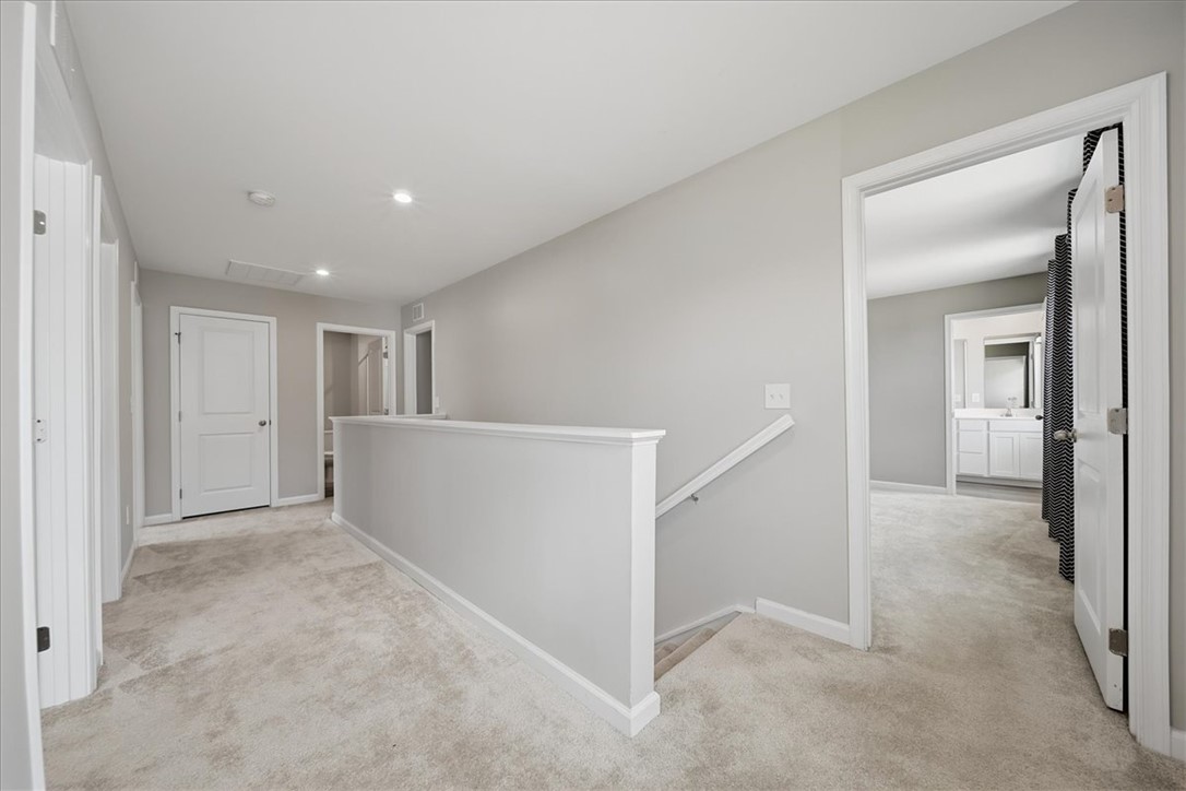 117 Wls Sta Road Seneca, SC 29678 - Photo 22 of 25