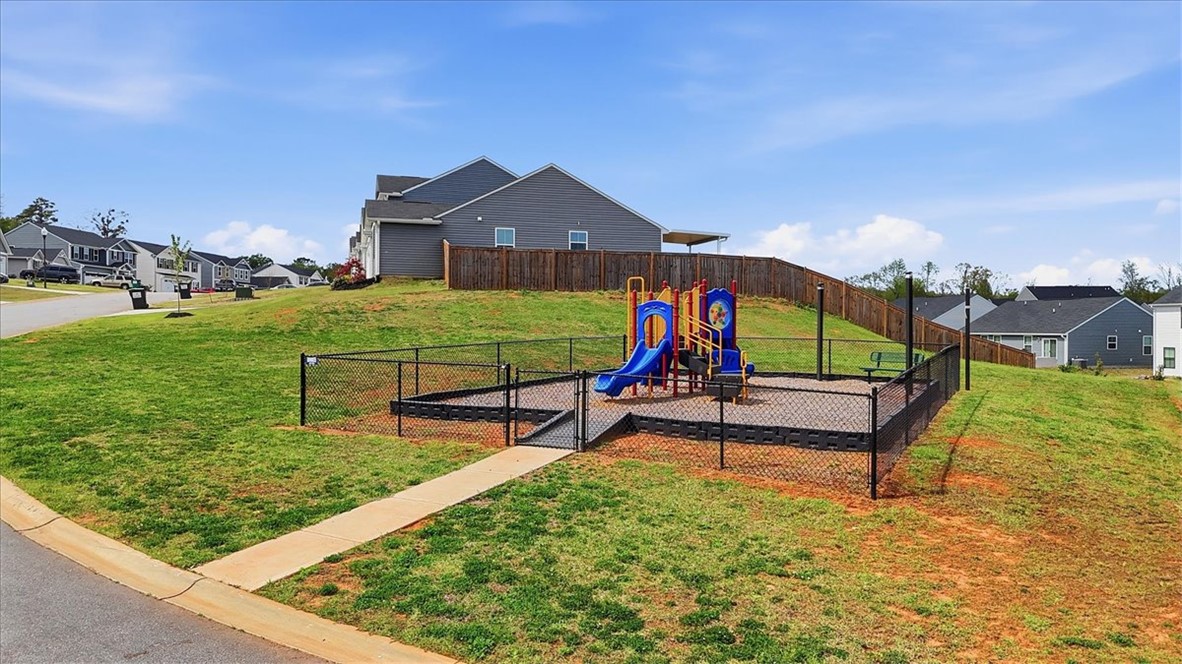 117 Wls Sta Road Seneca, SC 29678 - Photo 23 of 25