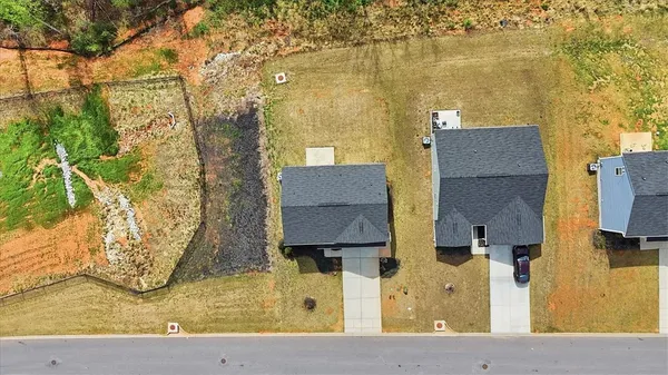 $316,000 | 117 Wls Sta Road, Seneca, SC 29678