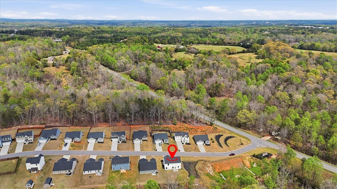 117 Wls Sta Road Seneca, SC 29678 - Photo 25 of 25