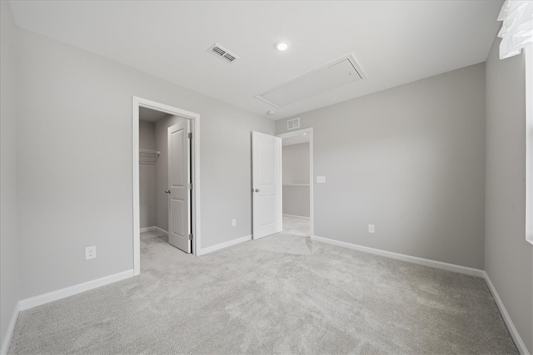 117 Wls Sta Road Seneca, SC 29678 - Photo 3 of 25