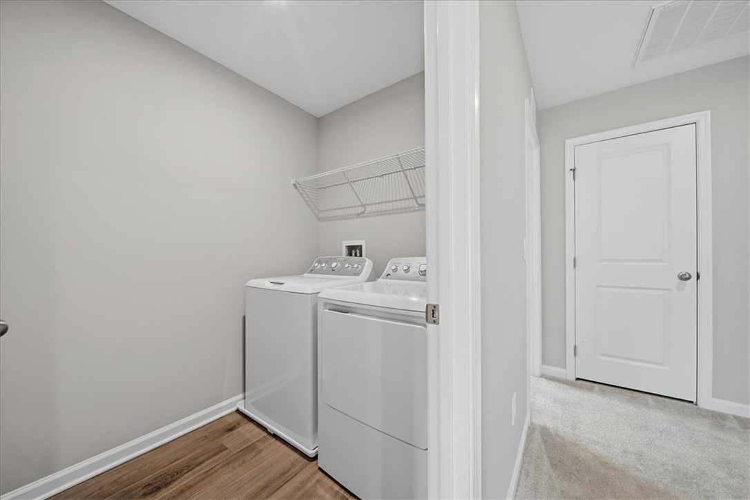 117 Wls Sta Road Seneca, SC 29678 - Photo 4 of 25