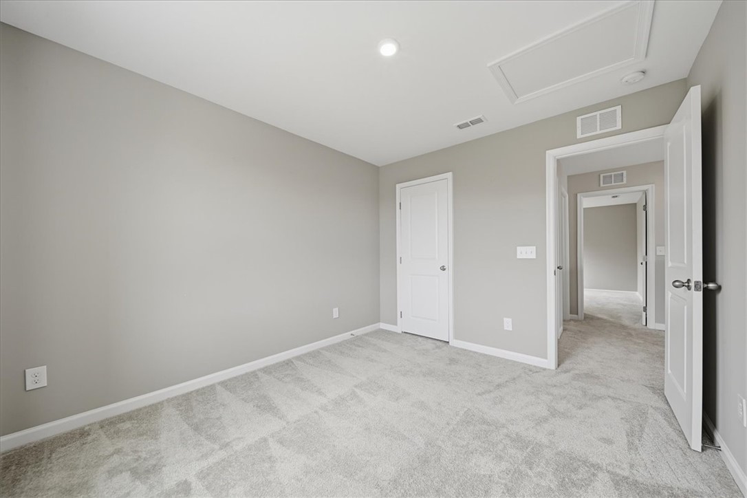 117 Wls Sta Road Seneca, SC 29678 - Photo 5 of 25