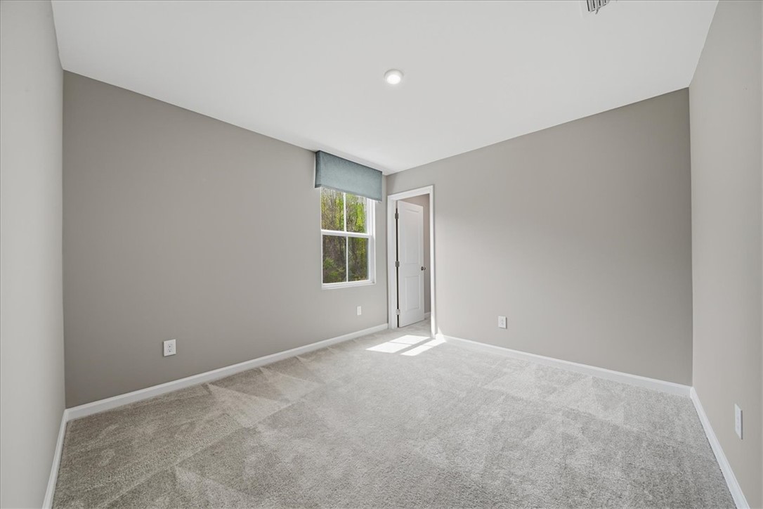 117 Wls Sta Road Seneca, SC 29678 - Photo 6 of 25