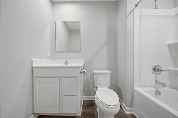 $316,000 | 117 Wls Sta Road, Seneca, SC 29678