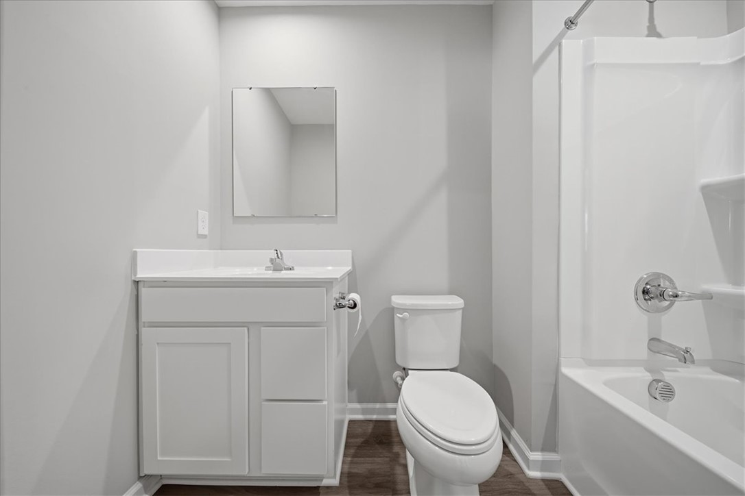 117 Wls Sta Road Seneca, SC 29678 - Photo 7 of 25