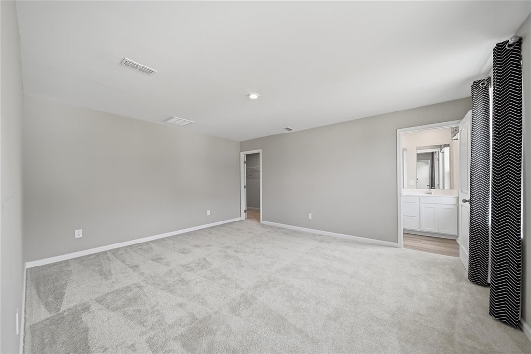 117 Wls Sta Road Seneca, SC 29678 - Photo 8 of 25