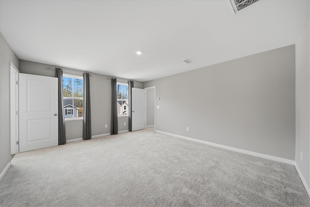 117 Wls Sta Road Seneca, SC 29678 - Photo 9 of 25