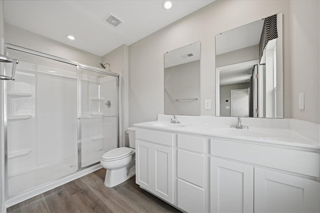 117 Wls Sta Road Seneca, SC 29678 - Photo 10 of 25