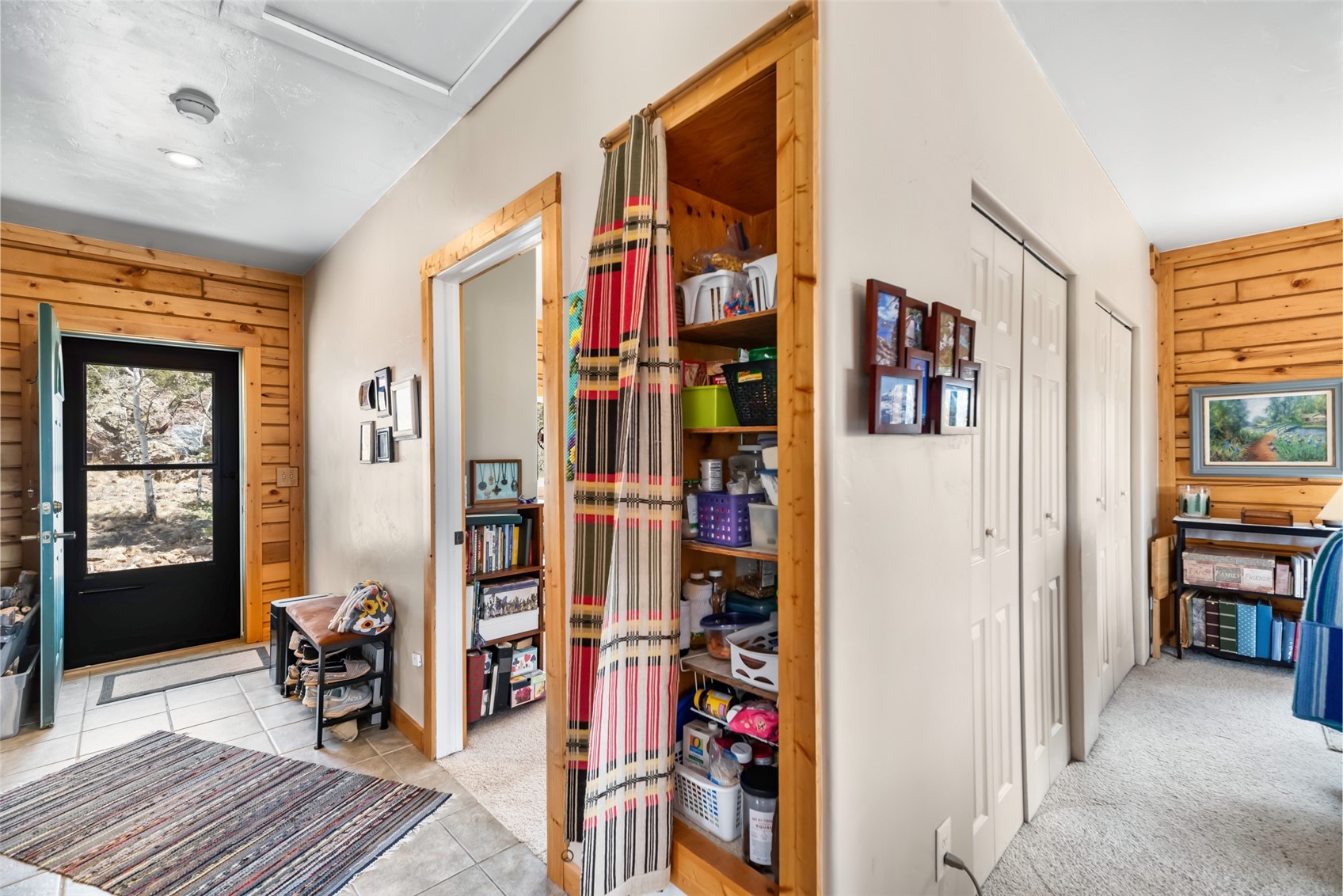 360 Musket Lane Como, CO 80456 - Photo 23 of 46
