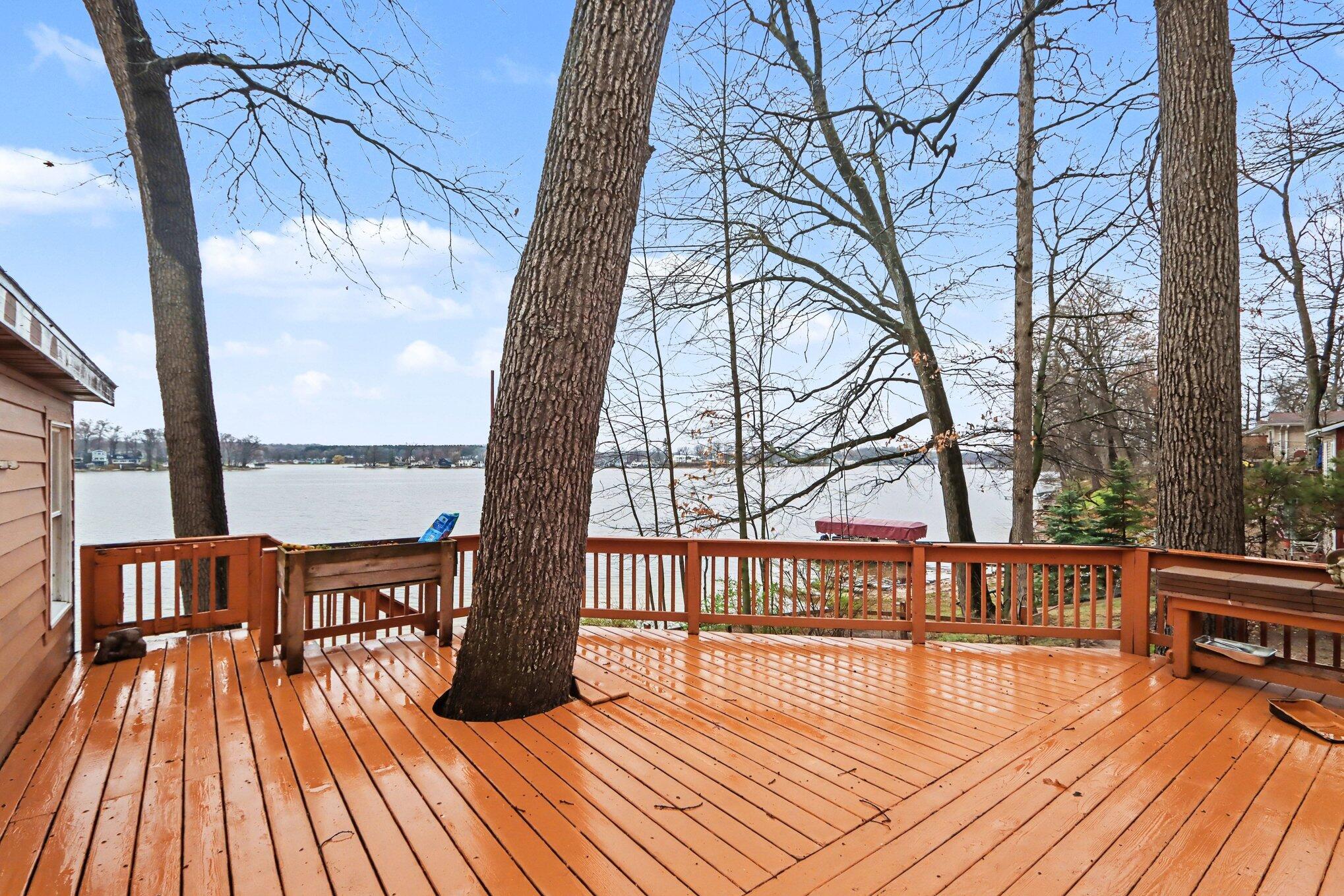 12015 Oakridge Road Plainwell, MI 49080 - Photo 19 of 28 021_file_4472