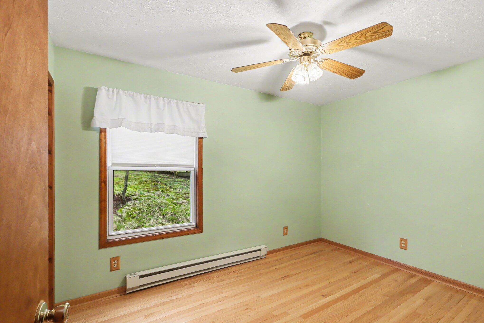 12015 Oakridge Road Plainwell, MI 49080 - Photo 8 of 28 010_file_7643