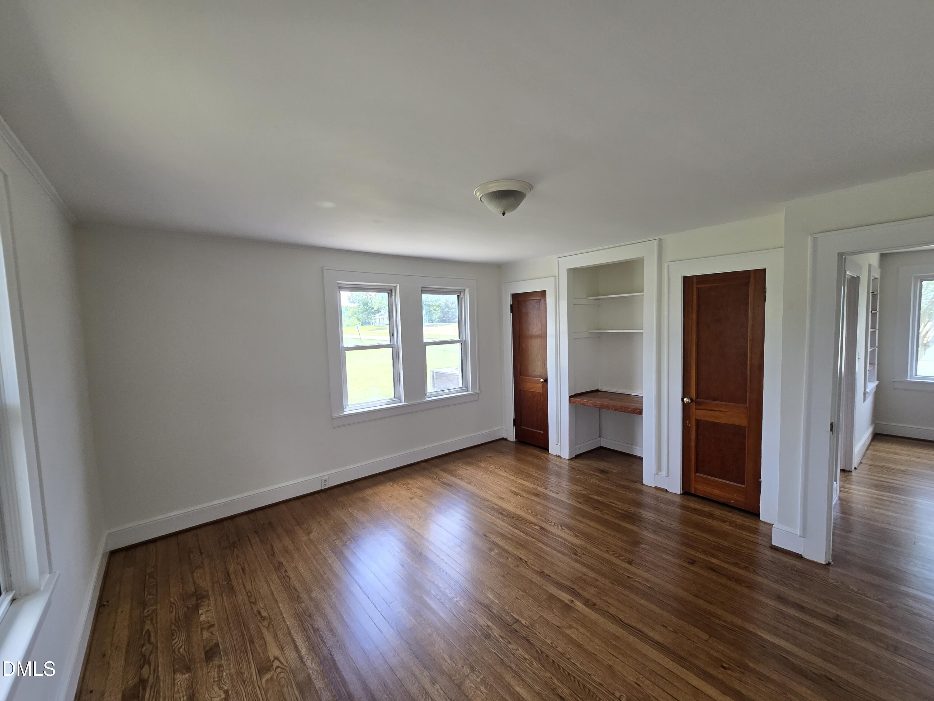 10101 Debnam Road Zebulon, NC 27597 - Photo 14 of 16 20260528_122828