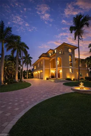$4,200,000 | 242 Barefoot Beach Boulevard, Bonita Springs, FL 34134