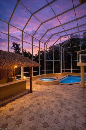 $4,200,000 | 242 Barefoot Beach Boulevard, Bonita Springs, FL 34134