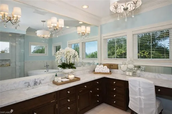 $4,200,000 | 242 Barefoot Beach Boulevard, Bonita Springs, FL 34134