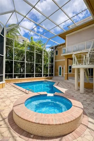 $4,200,000 | 242 Barefoot Beach Boulevard, Bonita Springs, FL 34134