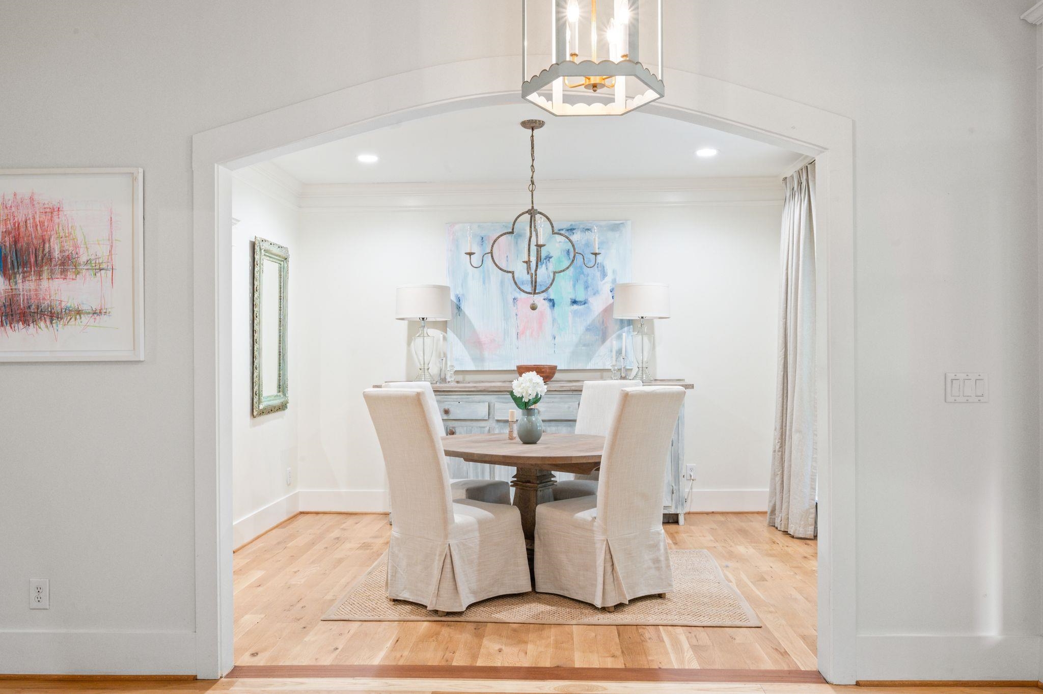 7190 Graham Street Fairhope, AL 36532 - Photo 9 of 51