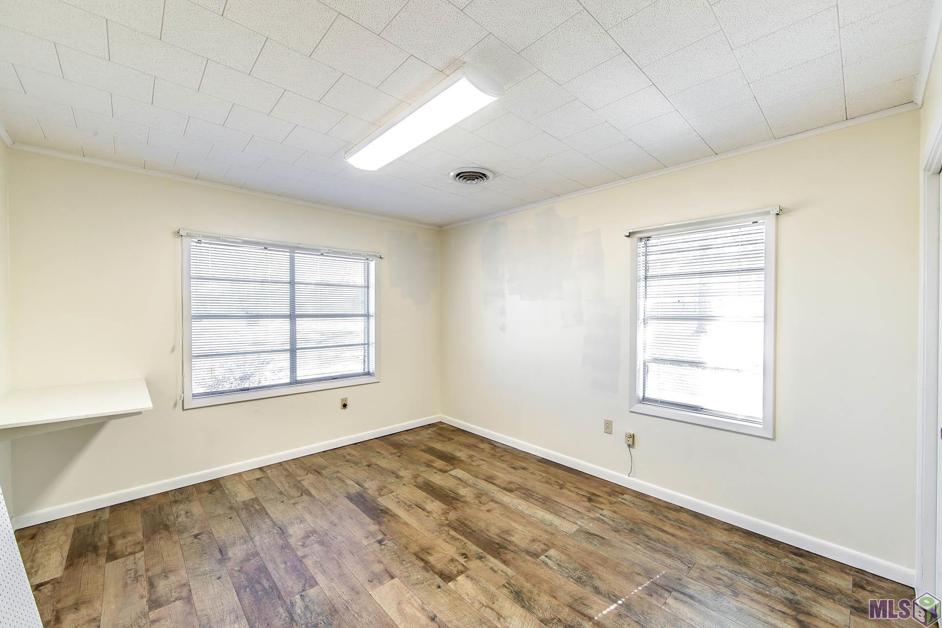 846 Brule Guillot Road Thibodaux, LA 70301 - Photo 12 of 18