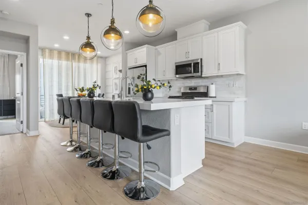 $740,000 | 1939 Strata Street, Chula Vista, CA 91915