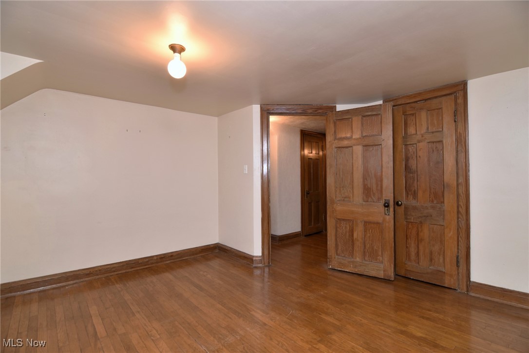3053 Huntington Road Cleveland, OH 44120 - Photo 38 of 50