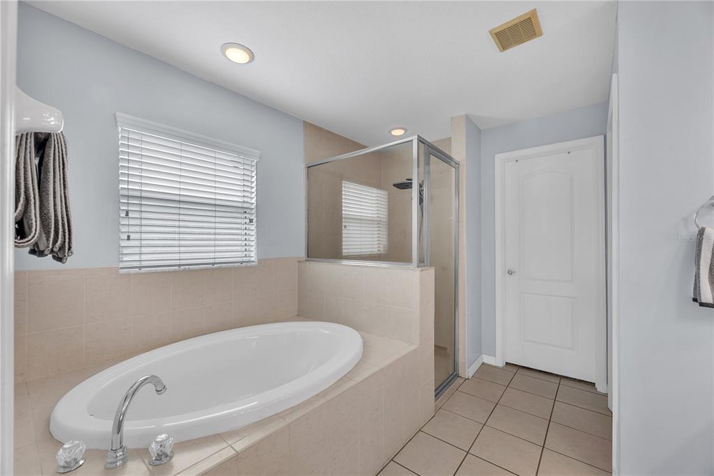 4516 Hawkins Road Plant City, FL 33567 - Photo 19 of 41 Gallery Image 19