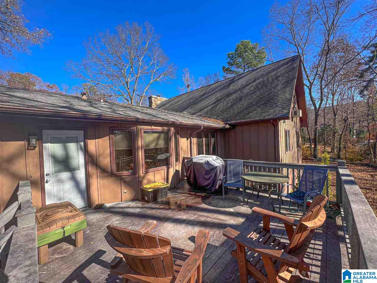 1301 Andover Way Jacksonville, AL 36265 - Photo 39 of 41