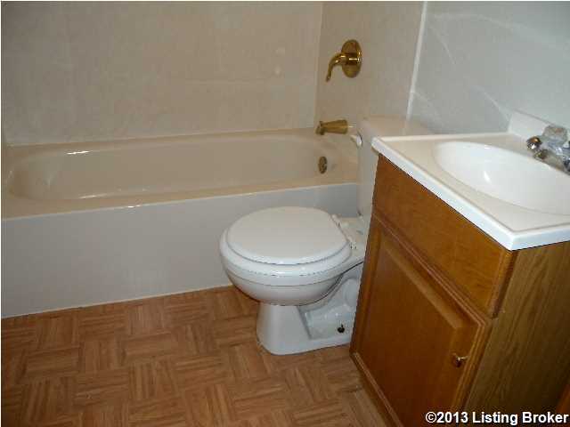 317 Redding Road Louisville, KY 40218 - Photo 7 of 35 Additional Photo