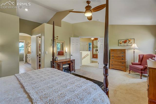 5480 Wilson Road Colorado Springs, CO 80919 - Photo 22 of 45 Gallery Image 22