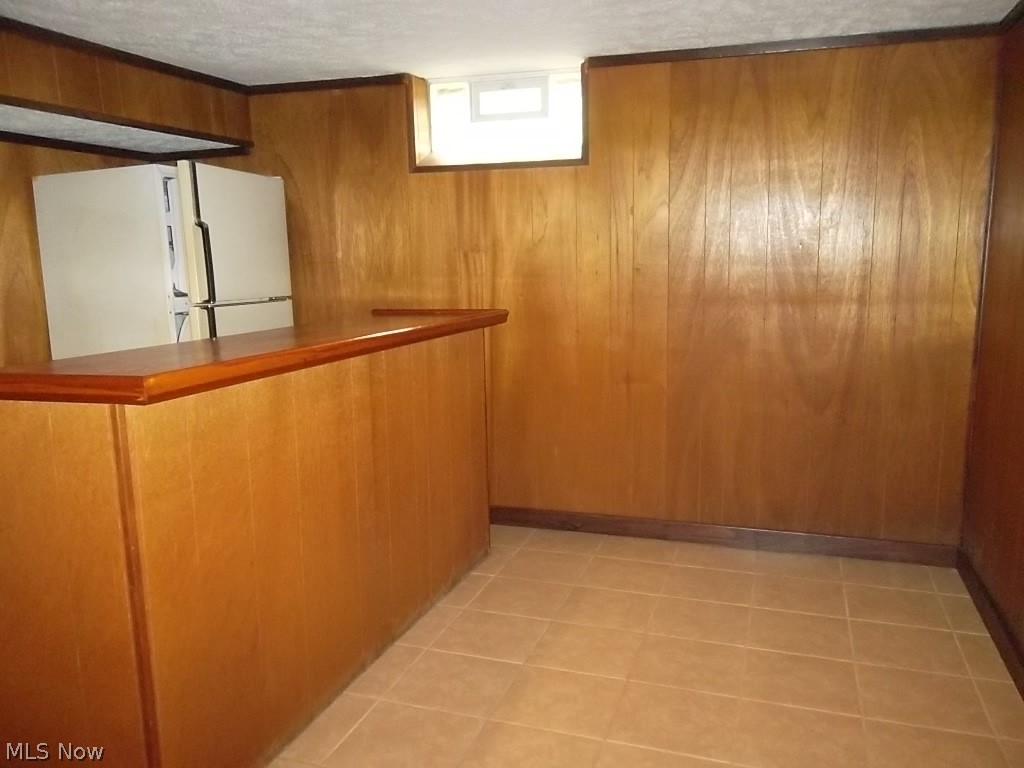 30018 Vineyard Road Willowick, OH 44095 - Photo 25 of 29