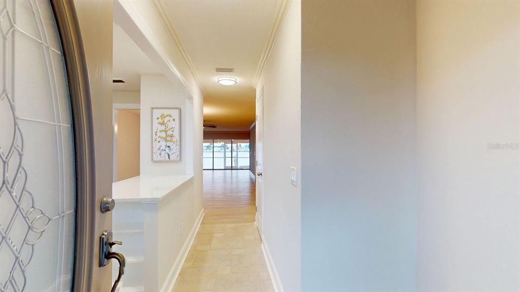 636 Boca Ciega Point Boulevard South St. Petersburg, FL 33708 - Photo 11 of 96