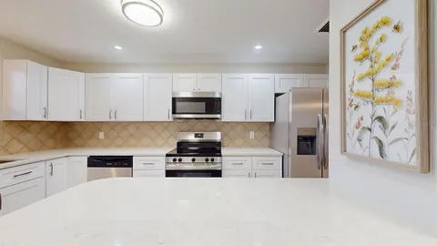 $519,000 | 636 Boca Ciega Point Boulevard South, St. Petersburg, FL 33708