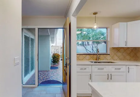 $519,000 | 636 Boca Ciega Point Boulevard South, St. Petersburg, FL 33708