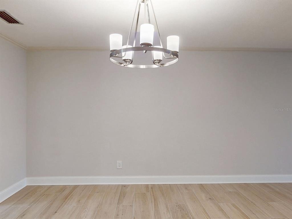 636 Boca Ciega Point Boulevard South St. Petersburg, FL 33708 - Photo 18 of 96