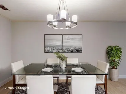 $519,000 | 636 Boca Ciega Point Boulevard South, St. Petersburg, FL 33708