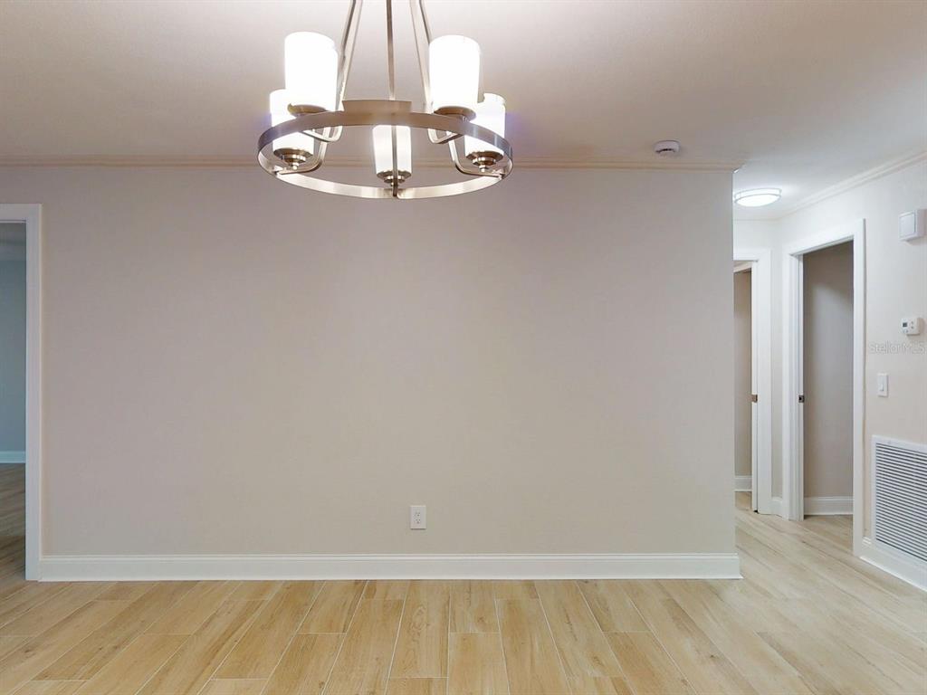 636 Boca Ciega Point Boulevard South St. Petersburg, FL 33708 - Photo 20 of 96